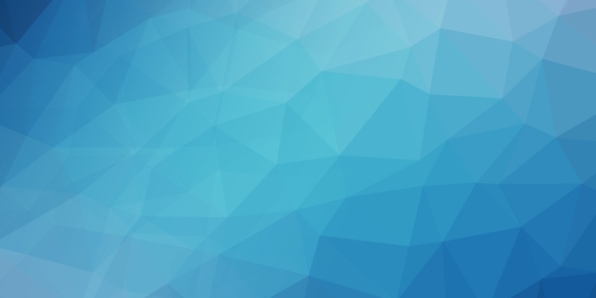 2025年7月19日新鲜事简单报